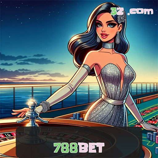 788BET Jogos de Mesa