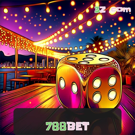 788BET Esportes Virtuais