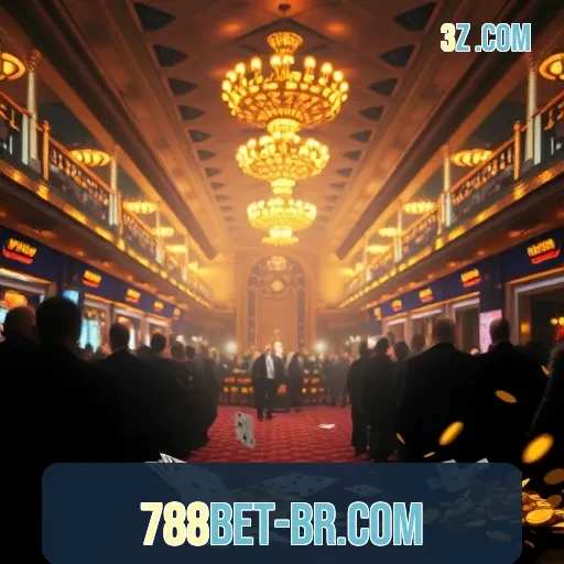 788BET: Suporte 24/7 Incrível Para Jogadores Sempre Conectados